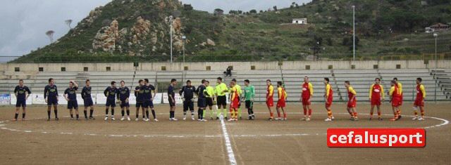 101113_Ciappazzi 043y_tn.jpg